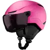 Image de Atomic Casque Junior Avec Visière Revent Visor