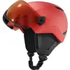 Image de Atomic, Casque de ski, (48 - 52 cm)