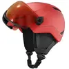Image de Atomic, Casque de ski, (51 - 55 cm)