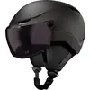 Image de Atomic, Casque de ski, (55 - 59 cm)