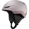 Image de Atomic Casque Revent Lite