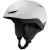 Image de Atomic Casque Revent Lite