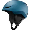 Image de Atomic Casque Revent Lite