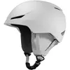 Image de Atomic Casque Revent Lite