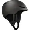 Image de Atomic Casque Revent Lite