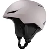 Image de Atomic Casque Revent Lite+