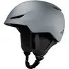 Image de Atomic Casque Revent Lite+