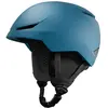Image de Atomic Casque Revent Lite+