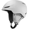 Image de Atomic Casque Revent Lite+