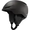 Image de Atomic Casque Revent Lite+