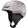 Image de Atomic Casque Revent Amid