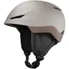 Image de Atomic Casque Revent Amid