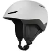 Image de Atomic Casque Revent Amid