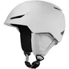 Image de Atomic Casque Revent Amid
