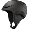 Image de Atomic Casque Revent Amid