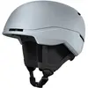 Image de Atomic Casque Four Amid Lite
