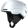 Image de Atomic Casque Four Amid Lite