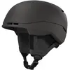 Image de Atomic Casque Four Amid Lite