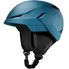 Image de Atomic Casque Junior Revent