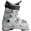 Image de Atomic Chaussures De Ski Alpin Pour Femme Hawx Magna 75 W