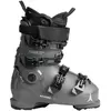 Image de Atomic Chaussures De Ski Alpin Hawx Magna 110 S