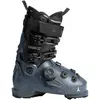 Image de Atomic Chaussures De Ski Alpin Hawx Ultra 120 S Boa