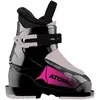 Image de Atomic Chaussures De Ski Alpin Junior Hawx Kids 1