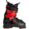 Image de Atomic Chaussures De Ski Alpin Hawx Prime 110 S Boa