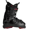 Image de Atomic Chaussures De Ski Alpin Hawx Prime 100 Boa