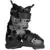 Image de Atomic Chaussures De Ski Alpin Hawx Prime 110 S