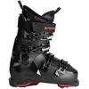 Image de Atomic Chaussures De Ski Alpin Hawx Prime 100