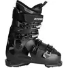 Image de Atomic Chaussures De Ski Alpin Hawx Prime 90