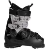 Image de Atomic Chaussures De Ski Alpin Pour Femme Hawx Prime 95 Boa W