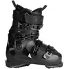 Image de Atomic Chaussures De Ski Alpin Pour Femme Hawx Prime 105 S W
