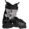 Image de Atomic Chaussures De Ski Alpin Pour Femme Hawx Prime 95 W