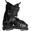 Image de Atomic Chaussures De Ski Alpin Pour Femme Hawx Prime 85 W