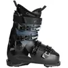 Image de Atomic Chaussures De Ski Alpin Hawx Prime 110