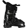 Image de Atomic Chaussures De Ski Alpin Pour Femme Hawx Ultra 85 Boa W