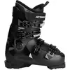 Image de Atomic Chaussures De Ski Alpin Pour Femme Hawx Prime 75 W