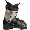 Image de Atomic Chaussures De Ski Alpin Hawx Magna 110