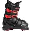 Image de Atomic Chaussures De Ski Alpin Hawx Magna 100