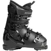 Image de Atomic Chaussures De Ski Alpin Pour Femme Hawx Magna 75 W