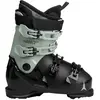 Image de Atomic Chaussures De Ski Alpin Pour Femme Hawx Magna 85 W