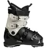 Image de Atomic Chaussures De Ski Alpin Pour Femme Hawx Magna 95 W