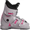 Image de Atomic Chaussures De Ski Alpin Junior Hawx Kids 3