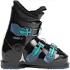 Image de Atomic Chaussures De Ski Alpin Junior Hawx Kids 3