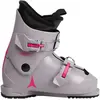 Image de Atomic Chaussures De Ski Alpin Junior Hawx Kids 2