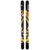 Image de Faction Skis Skis Alpins Prodigy 2