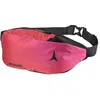 Image de Atomic Sac Banane Hydration Belt