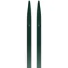 Image de Atomic Pack De Ski De Fond Pro C1 Skintec Hard+prolink Access Cl